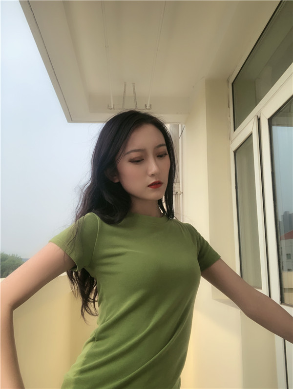 上海银城皮肤美容溶脂瘦腹怎么样?价格案例