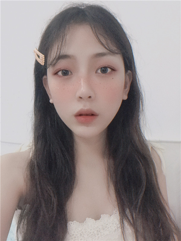 长沙南湖整形医院何怀万鼻部手术怎么样?价格案例