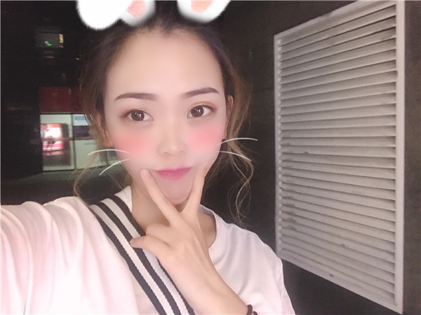 长沙南湖整形医院何怀万鼻部手术怎么样?价格案例