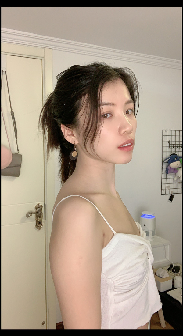 北京清菡聚美刘冲吸脂怎么样?价格案例