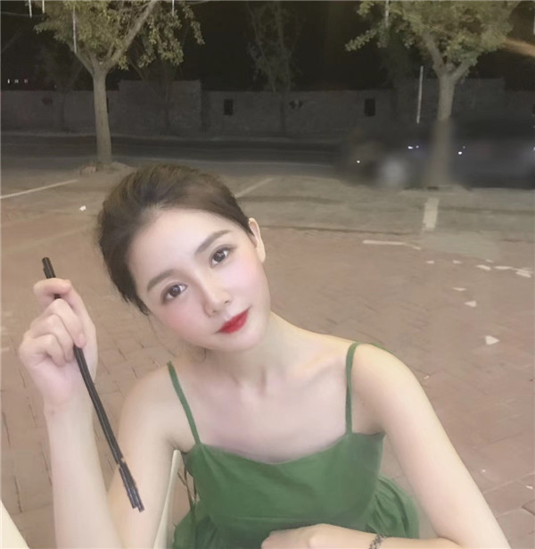 成都首瑞植发马天顺植发怎么样?价格案例