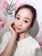 宁波鄞州羞和医疗脂肪填充怎么样？价格案例