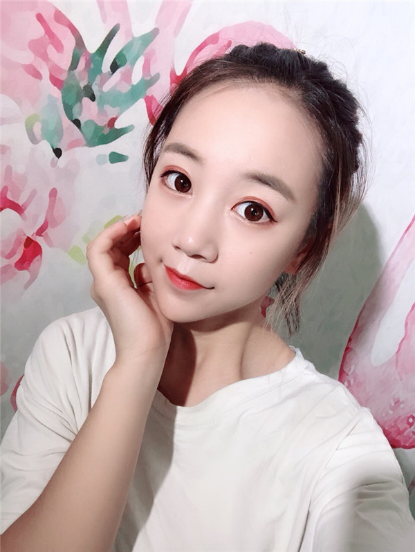 宁波鄞州羞和医疗脂肪填充怎么样?价格案例