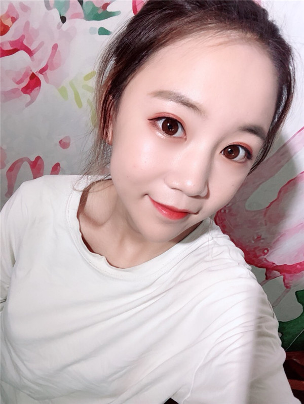 宁波鄞州羞和医疗脂肪填充怎么样?价格案例