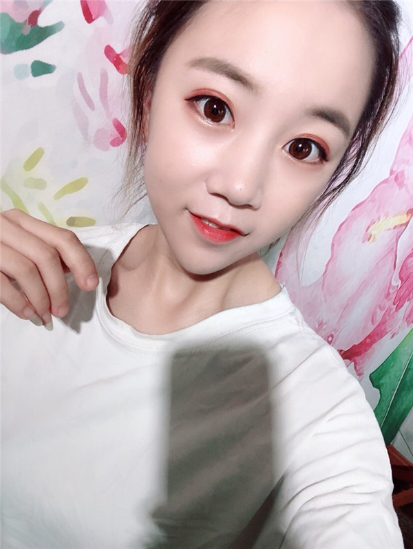 宁波鄞州羞和医疗脂肪填充怎么样?价格案例