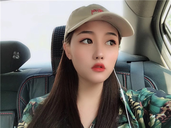 广东美恩整形陈宏彬鼻部手术怎么样?价格案例