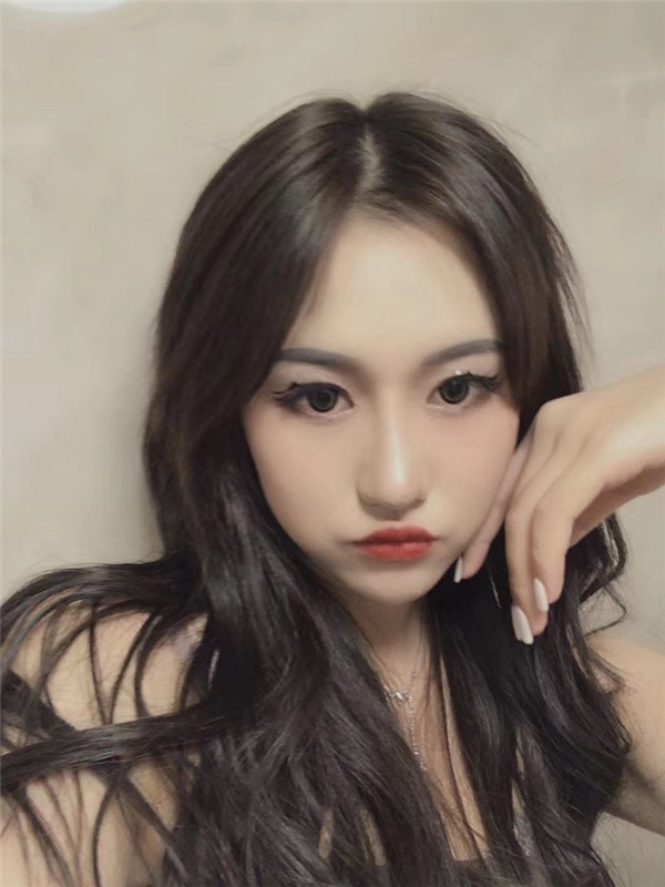 广东美恩整形陈宏彬鼻部手术怎么样?价格案例
