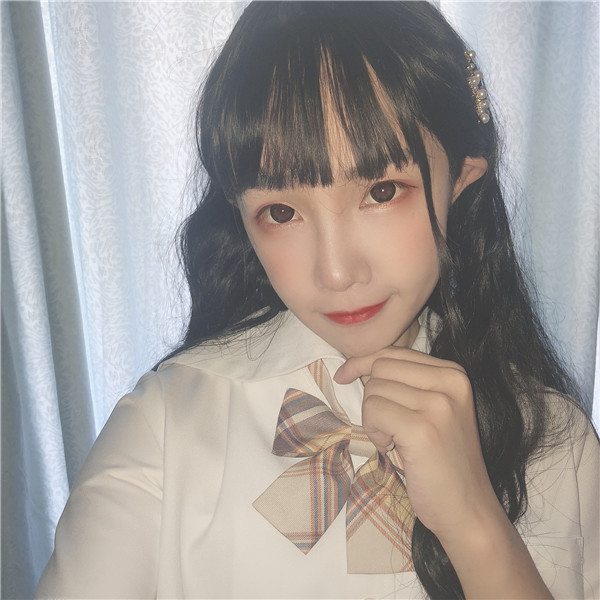 重庆瑞俪李光强做鼻子怎么样?价格案例