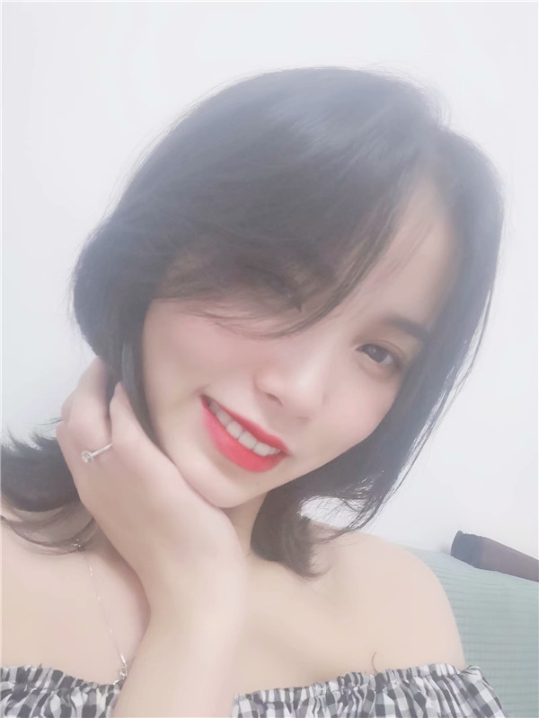 重庆美奥口腔李小霞隐形矫牙正怎么样?价格案例