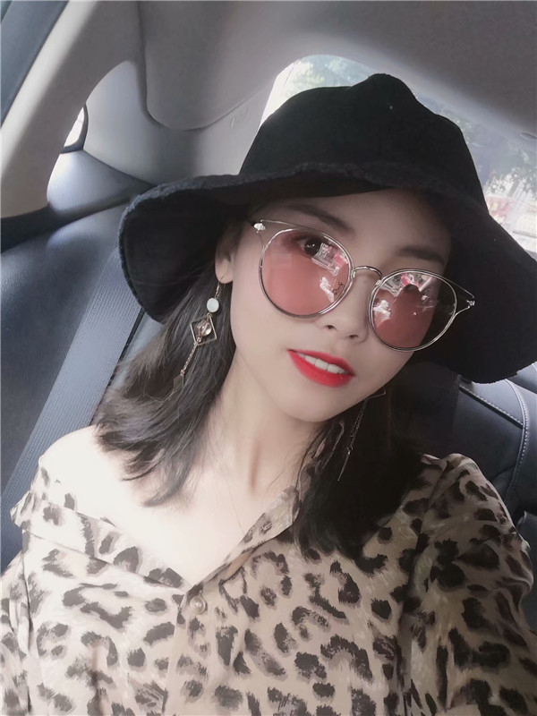 重庆美奥口腔李小霞隐形矫牙正怎么样?价格案例