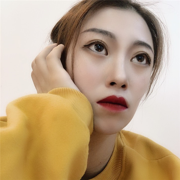 长沙艺星秦晓东膨体隆鼻怎么样?价格案例