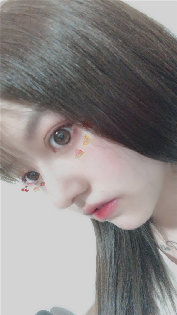 重庆百达丽黄伟光鼻部手术怎么样?价格案例
