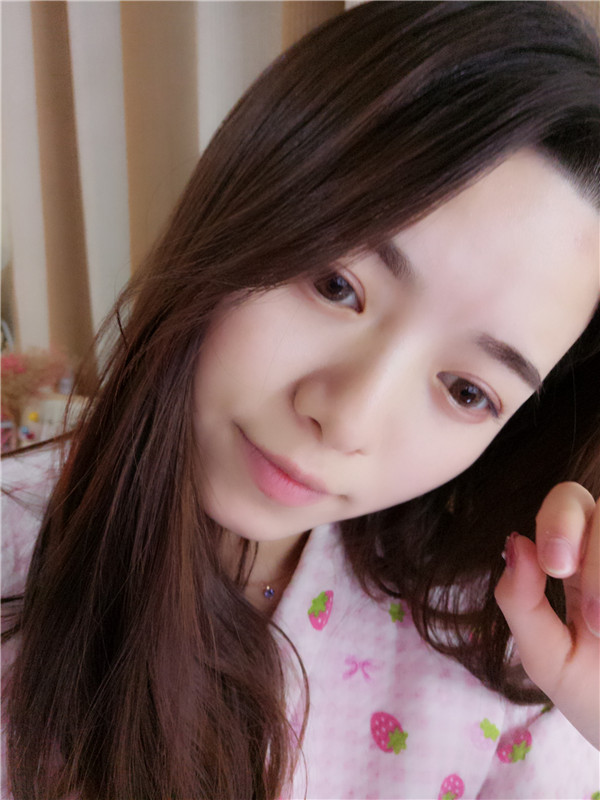 武汉新至美聂祝锋鼻部手术怎么样?价格案例