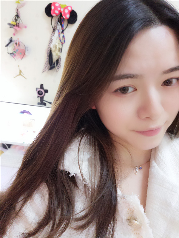 武汉新至美聂祝锋鼻部手术怎么样?价格案例