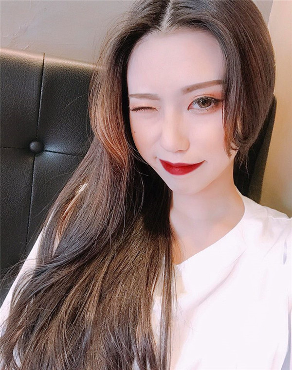 常州施尔美硅胶隆鼻怎么样?价格案例