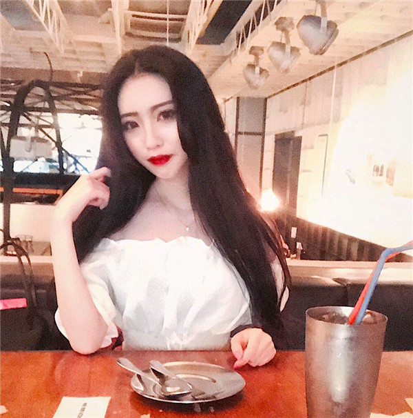常州施尔美硅胶隆鼻怎么样?价格案例