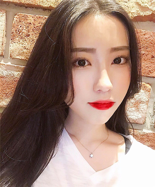 常州施尔美硅胶隆鼻怎么样?价格案例