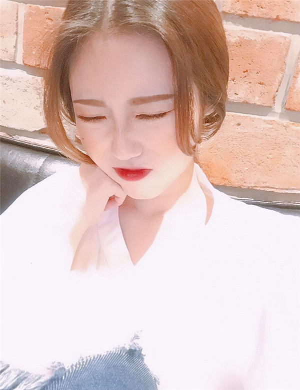 常州施尔美硅胶隆鼻怎么样?价格案例