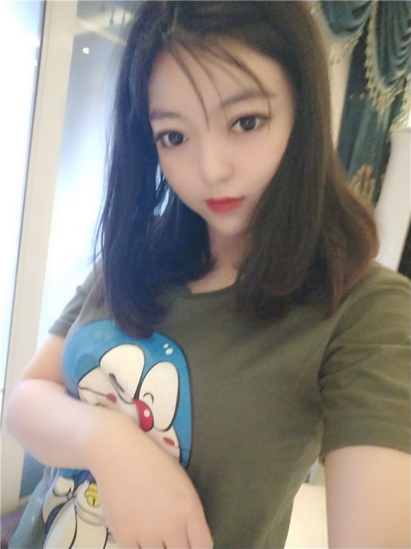 淄博美联臣整形医院杨辉脂肪填充怎么样?价格案例