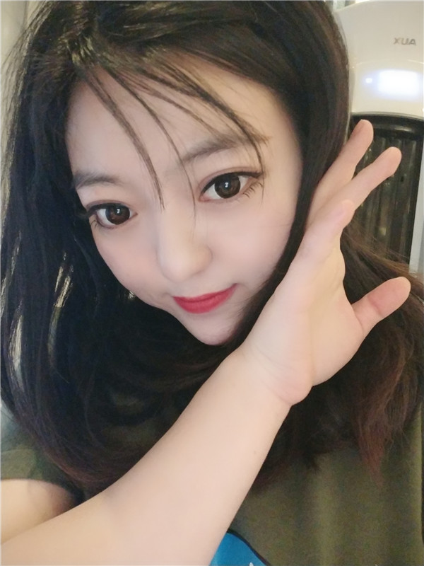 淄博美联臣整形医院杨辉脂肪填充怎么样?价格案例