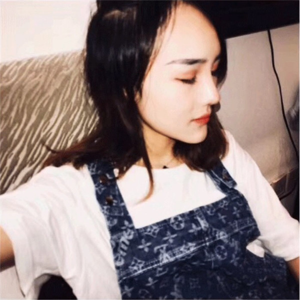 桂林华美整形游海锋隆鼻怎么样?价格案例