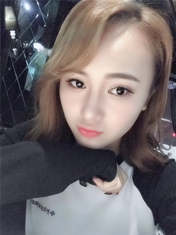 桂林华美整形游海锋隆鼻怎么样?价格案例