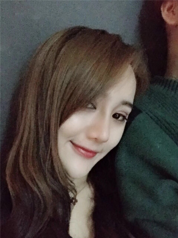 桂林华美整形游海锋隆鼻怎么样?价格案例