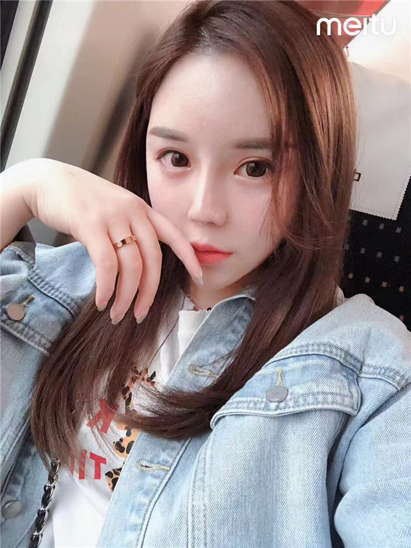 清锴整形医院李保锴鼻修复怎么样?价格案例