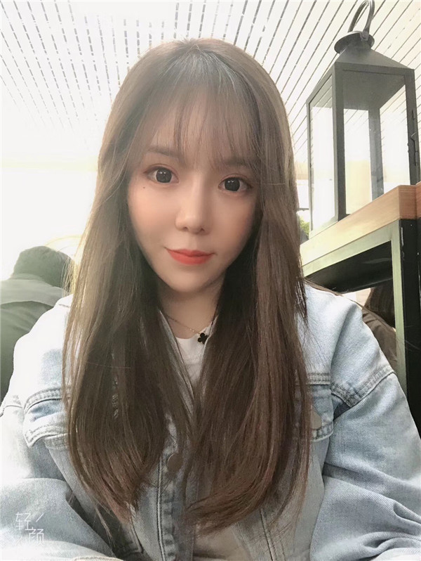 清锴整形医院李保锴鼻修复怎么样?价格案例