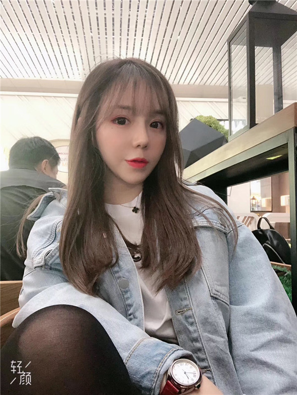 清锴整形医院李保锴鼻修复怎么样?价格案例