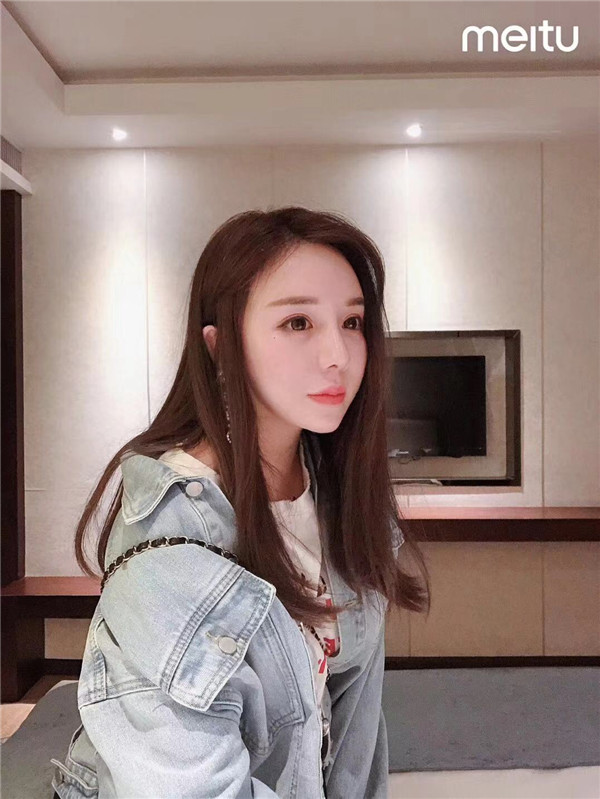 清锴整形医院李保锴鼻修复怎么样?价格案例