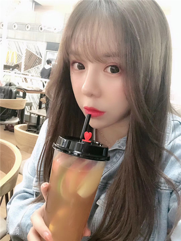 清锴整形医院李保锴鼻修复怎么样?价格案例