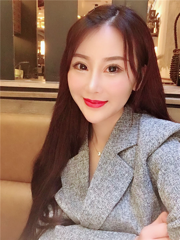 成都仪美美仁周仪鼻修复怎么样?价格案例