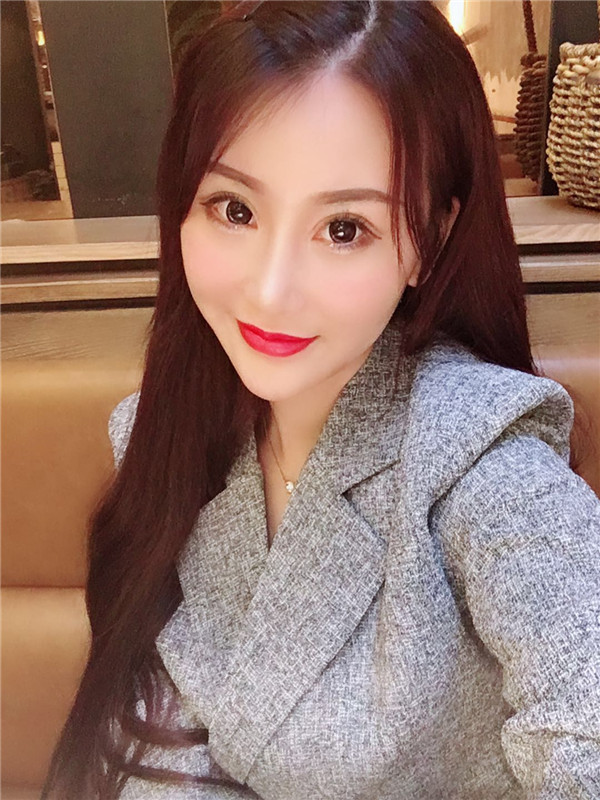 成都仪美美仁周仪鼻修复怎么样?价格案例