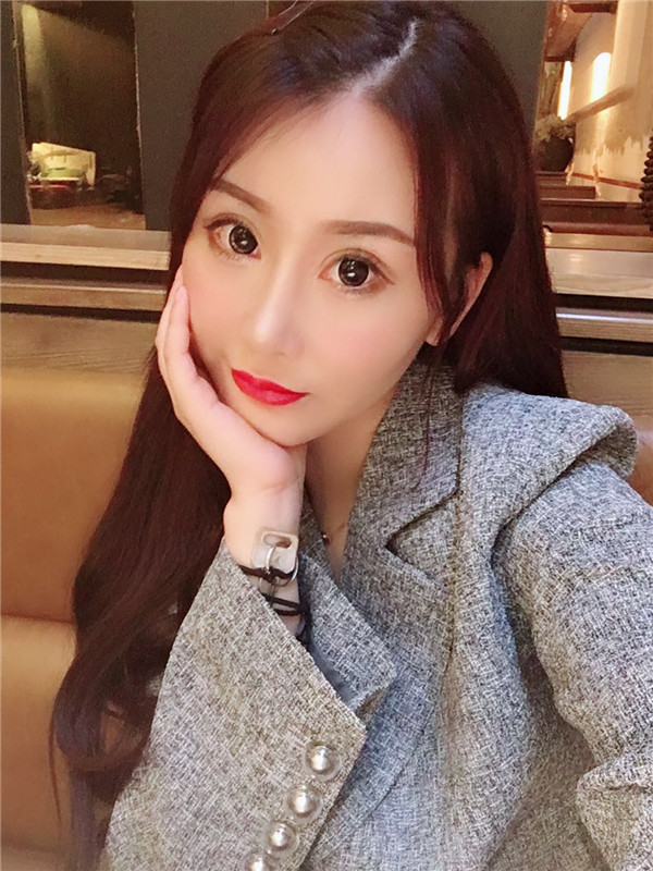 成都仪美美仁周仪鼻修复怎么样?价格案例