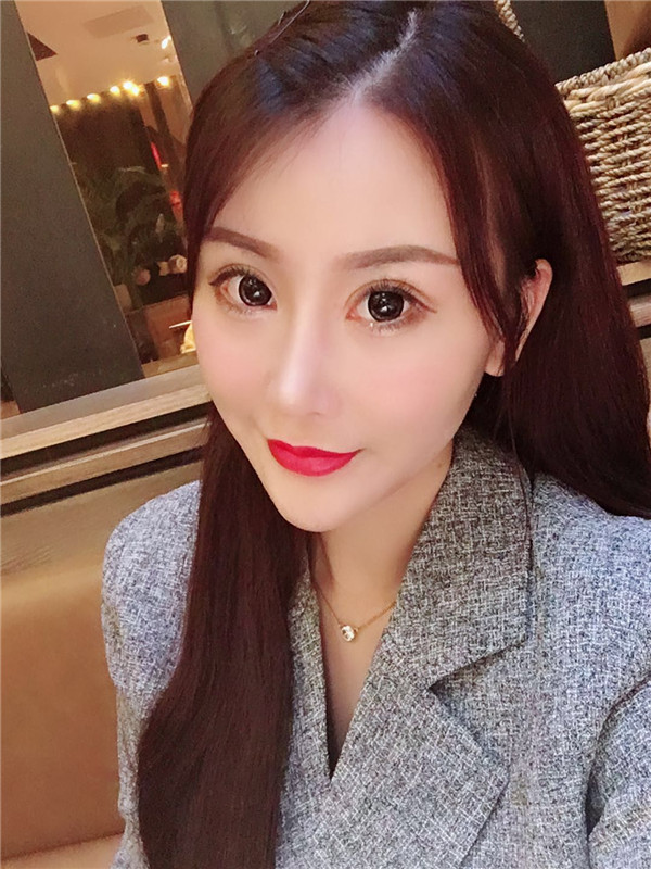 成都仪美美仁周仪鼻修复怎么样?价格案例