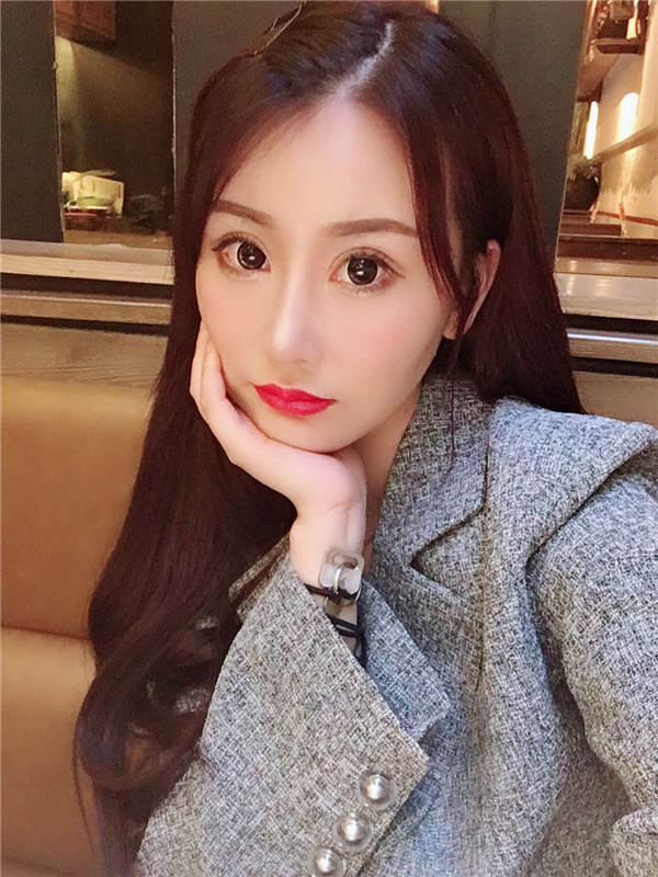 成都仪美美仁周仪鼻修复怎么样?价格案例