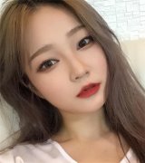 常州美贝尔整形邹志英怎么样？价格案例