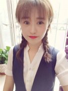 黑龙江超龙吴显宇双眼皮怎么样？价格案例
