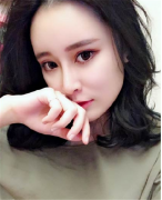 大连光普医美整形刘大伟怎么样？价格案