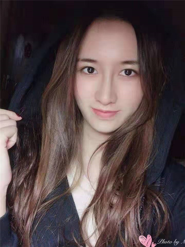 合肥壹美尚整形医院唐振利鼻部手术怎么样?价格
