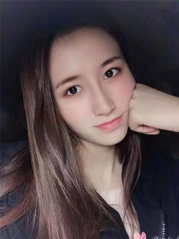 合肥壹美尚整形医院唐振利鼻部手术怎么样?价格