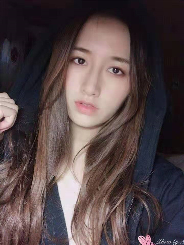 合肥壹美尚整形医院唐振利鼻部手术怎么样?价格