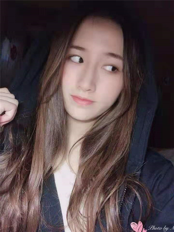 合肥壹美尚整形医院唐振利鼻部手术怎么样?价格