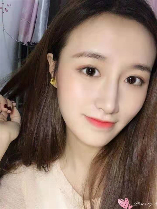 合肥壹美尚整形医院唐振利鼻部手术怎么样?价格