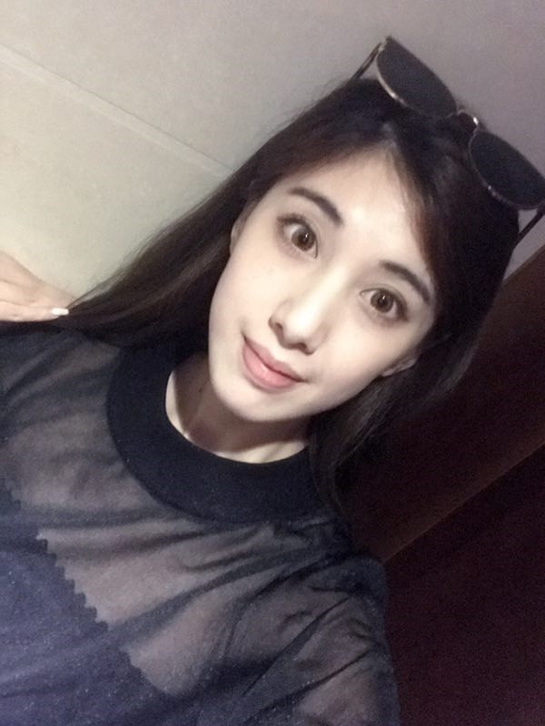 长春中妍硅胶隆鼻怎么样?价格案例