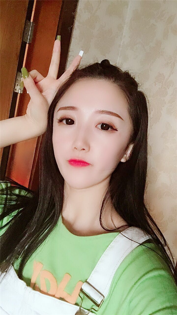 河南整形医院鲁华眼部手术好吗?价格案例