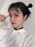 吉林国健美容医院李岸谦怎么样？价格案