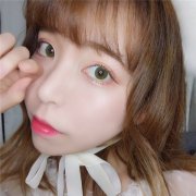 珠海科美医疗张民望脂肪填充怎么样？价格案例