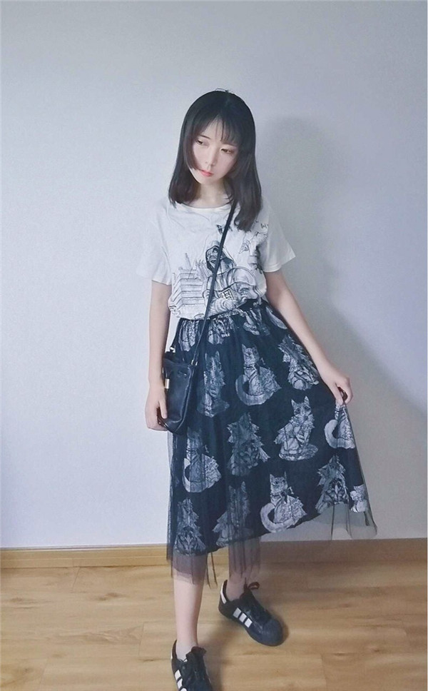 珠海科美医疗张民望脂肪填充怎么样?价格案例